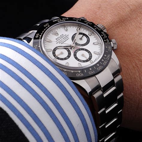 rolex without box and papers|who sells rolex watches.